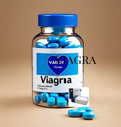 Viagra pfizer 100 mg comprar